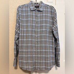 Men’s Rodd & Gunn Shirt